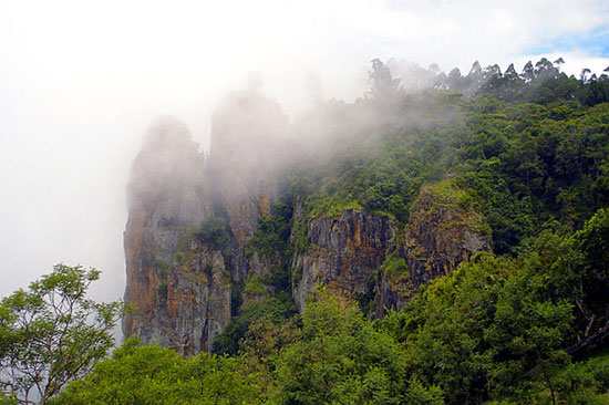 Image credit: http://www.hotelspringvalley.com/images/pillar_rockbig.jpg Image credit: http://www.hotelspringvalley.com/images/pillar_rockbig.jpg